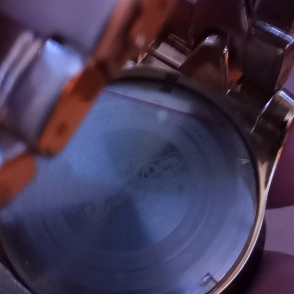 Invicta joker series watch with watch box - Picture 8 of 9